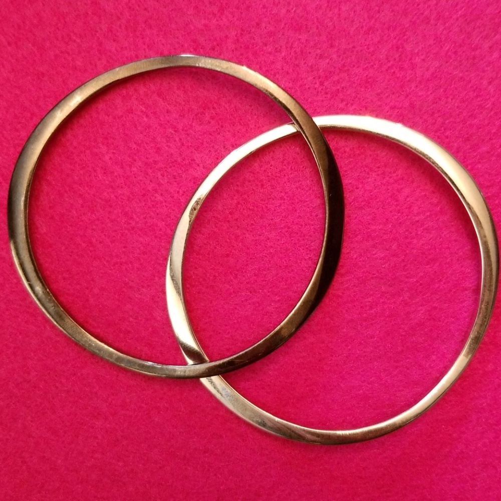 Bangles - Picture 3 of 3